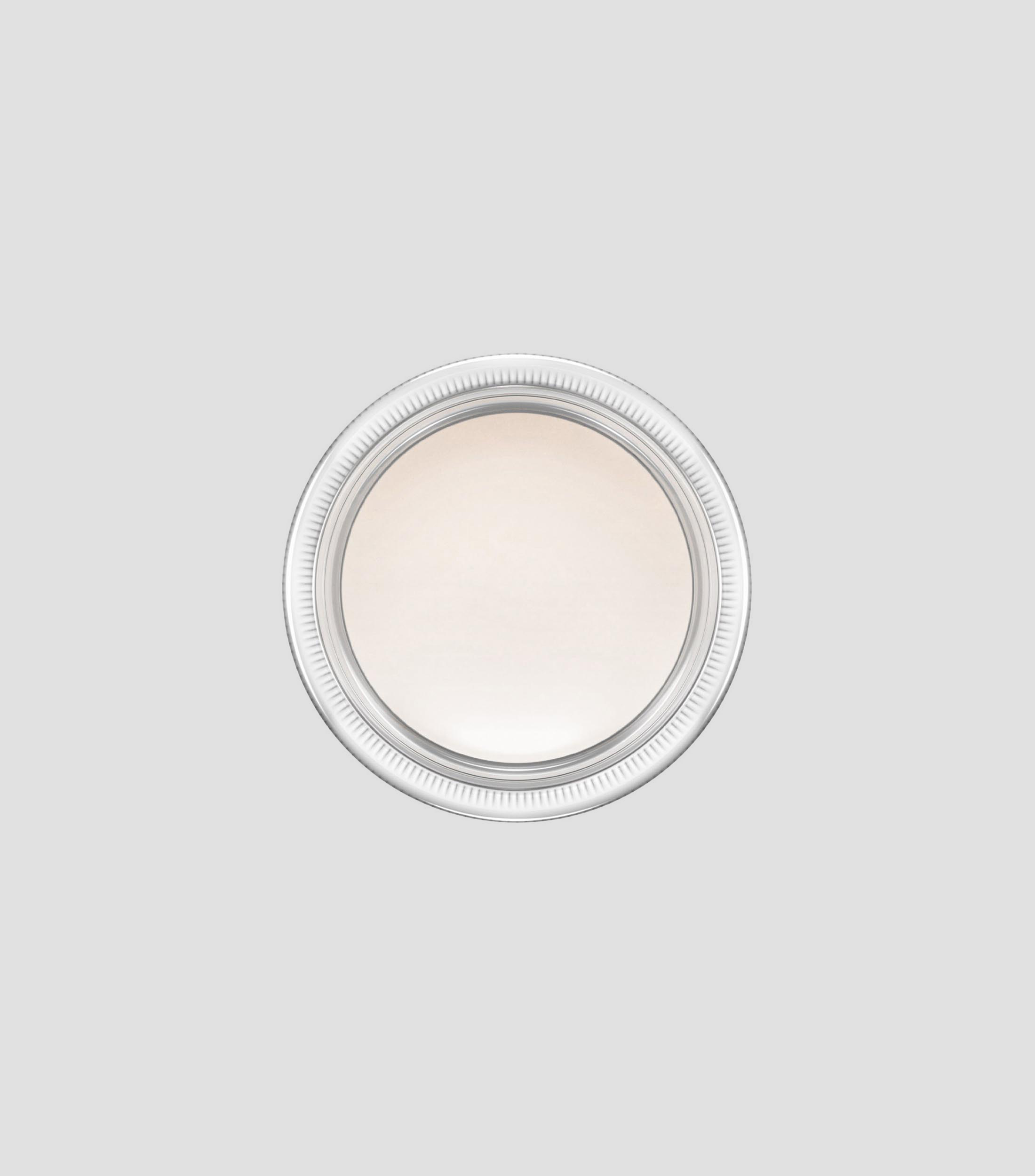 Sombra, Pro Longwear Paint Pot NC15, 5 gr